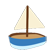 Wackly Weekly - Toy Boat